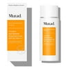 Murad Environmental Shield City Skin Age Defense Broad Spectrum SPF 50-100% Mineral Sunscreen - Blue Light Defense - SPF 50 Environmental Defense Sunscreen - Light Sunscreen for Face, 1.7 Fl