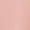 BLUSH, variant on Yellowstone - Trying To Test The Beth Dutton - Juniors Cropped Cotton Blend T-Shirt
