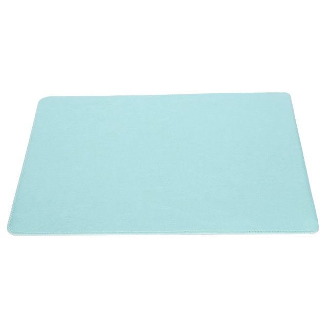 Estuche portátil para computadora portátil,Bolsa protectora para computadora portátil,Funda para computadora portátil,Eficiencia óptima