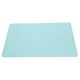 thumbnail image 2 of Funda protectora para computadora portátil Bolsillo para computadora resistente al agua para MacBook Pro / Air de 13,3 pulgadas (azul claro), 2 of 8