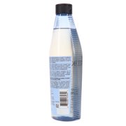 Redken Extreme Length Shampoo 10.1 oz