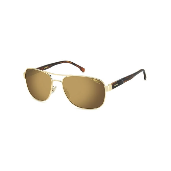Sunglasses Carrera C FLEX 02 /G/S 5G G