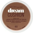 thumbnail image 5 of Maybelline Dream Cushion Fresh Face Liquid Foundation, 5 of 23