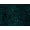 Midnight Teal Marl, variant on KingSize Men's Big & Tall Shaker Knit Shawl-Collar Cardigan Sweater