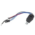 thumbnail image 1 of AM106304, Relay Harness Waterproof Stable Efficient Wear Resistant Easy Installation  For Tractor, 1 of 8