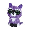 thumbnail image 2 of PlushCraft Racoon 3D Kit, 2 of 2