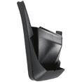 thumbnail image 3 of CR-V 07-11 REAR MUD GUARD LH, Mud Flap, Black, 3 of 6