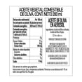 thumbnail image 3 of Aceite de oliva Carbonell Sabor 200 ml, 3 of 4