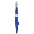 thumbnail image 3 of Felting Pen Needle Felting Tools 3  Portable Punching Felting Needle Pen Diy Craft Making Tool Sewing Accessories, 3 of 8