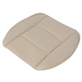thumbnail image 3 of Protector  Cushion, Front  Cover, Car Replacement For 4 Door Sedan SUV Car  Cover Auto Beige, 3 of 8