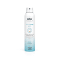 thumbnail image 1 of Isdin - Post Solar After Sun Spray (200ml), 1 of 1