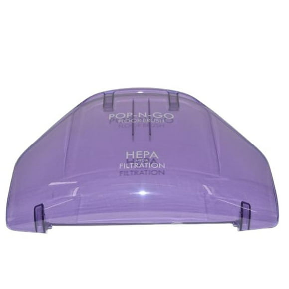 Decorative Vacuum Cleaner Covers