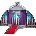 thumbnail image 6 of WWE Superstars Ultimate Entrance Playset, 6 of 9