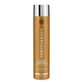 thumbnail image 2 of KERATHERAPY Keratinfixx Repair Conditioner 33.8 fl.oz., 2 of 2