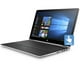 thumbnail image 2 of Laptop HP Jaguar 15-BS060 Intel Core i3 8GB RAM 1TB DD, 2 of 4