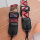 thumbnail image 1 of Houderco 1Jgo Correa Para Ukulele Ajustable Multicolor Con Estilo Bohemio Y Material Resistente, 1 of 6