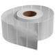 thumbnail image 4 of Etiquetas adhesivas de impresión de código de barras, etiquetas adhesivas para impresora, etiquetas adhesivas en blanco, etiquetas de correo grandes en blanco, 1000 Uds., 4 of 6