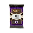 thumbnail image 2 of 2024-25 Panini Select Premier League Trading Cards Mega Box, 2 of 4