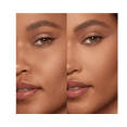 thumbnail image 4 of Paleta de 4 contorneadores/iluminadores Jaclyn Cosmetics, 4 of 5