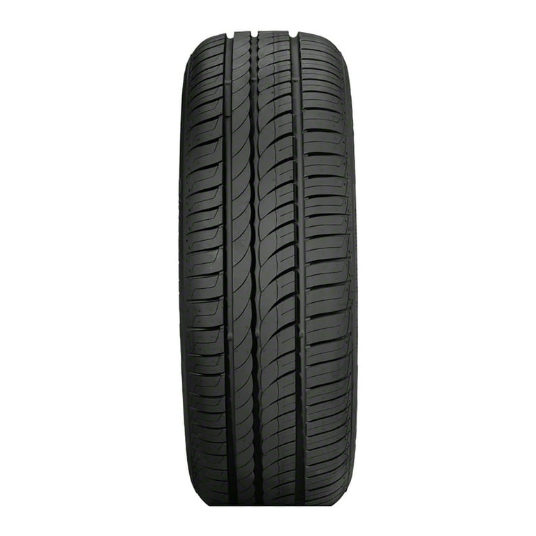 ピレリ チンチュラートp1 ．195/55R16.23年製．4本セット． Pirelli Cinturato P1 195/55R16 87W Passenger Tire for