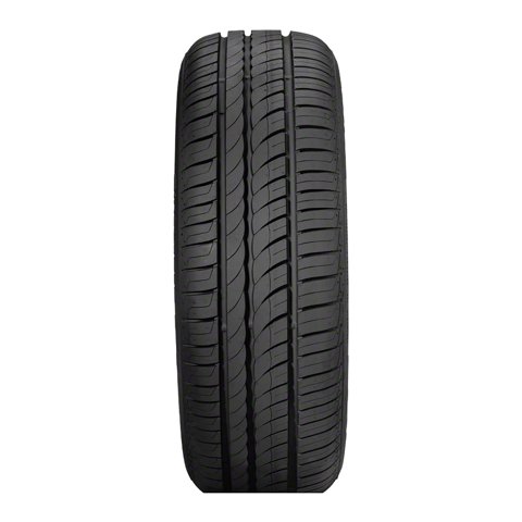 Pirelli Cinturato P1 UHP Summer 195/55R16 87W Passenger Tire simolary.com 20 Pirelli Cinturato P1 UHP Summer 195/55R16 87W Passenger Tire Simolary simolary.com 20