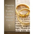 thumbnail image 2 of Preparing for a Wedding in The Episcopal Church, 2 of 3