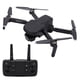 thumbnail image 4 of LYZRC L800 PRO 2RC Drone HD Cámara aérea UAV plegable con láser para evitar obstáculos GPS para paisajes (2 baterías (1 batería incorporada, 1 a juego)), 4 of 12