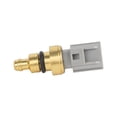 thumbnail image 5 of ISA Coolant Temperature Sensor For 2002-2010 Ford Courier l4 1.6L 2008-2010 Fiesta 2002-2004 Fiesta Ikon 2001-2007 Ford Ka Replacement for TS680 XS6E12A648BA XS6F12A648BA 1089854, 5 of 6