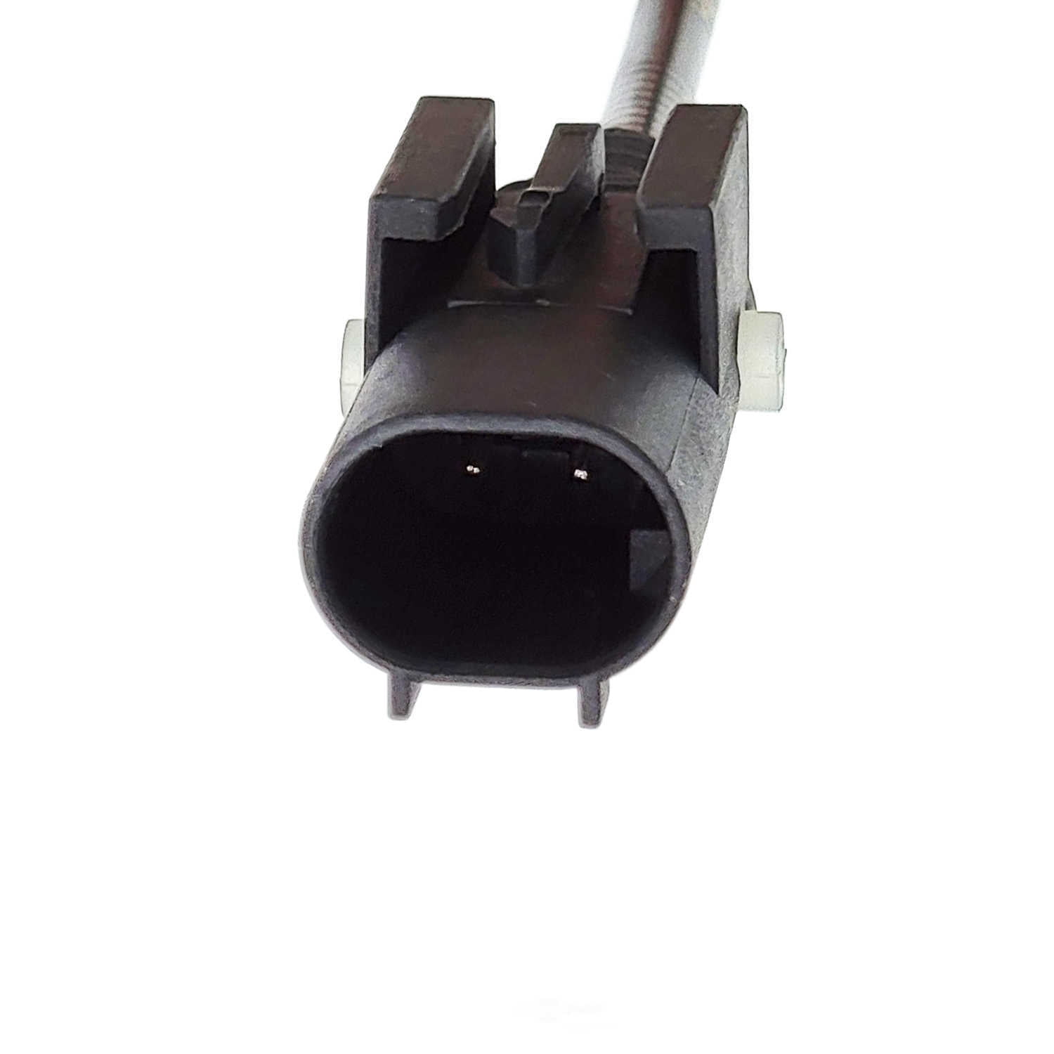 Holstein 2Abs2435: Abs Sensor Fiat Fits select: 2012-2019 FIAT 500
