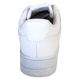 thumbnail image 4 of Tenis Dama SuperShoes 2026 (553), 4 of 6