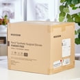 thumbnail image 5 of McKesson Perry Performance Plus Synthetic Surgical Gloves, Sterile, Powder-Free, Green, Size 7, 50 Count, 4 Boxes, 200 Total, 5 of 7