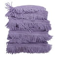thumbnail image 1 of HLONK Trim Sewing Fringe Fabric Diy Tassel Curtain Fringes Lace Ribbon Bullion Wide Craft Applique Accessory Trims Crafting, 1 of 8