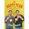 thumbnail image 1 of Happy Pear, David Flynn, Stephen Flynn Couverture Rigide, 1 of 3
