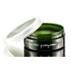 Paul Mitchell Tea Tree Grooming Pomade (3.5 oz)