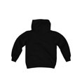 thumbnail image 2 of Youth Heavy Blend Hooded Sweatshirt, 2 of 4