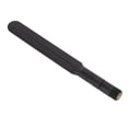 thumbnail image 3 of Antena Wi-Fi Nikou Antena de enrutador JB‑4G‑001 700‑2700 MHz, 3 of 9
