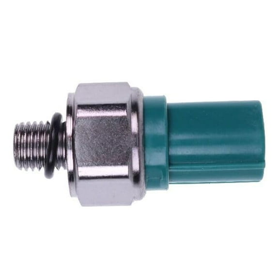 WSPARTS Transmission Oil Pressure Switch, 2ND/3RD 28600-RCL-004 Replacement For Honda 2003-2011 Replacement For Acura Accord 2003-2006 CR-V Element RSX TSX