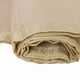 thumbnail image 4 of M Buder Protector de Cuna Transpirable Ajustable Beige, 4 of 9