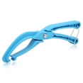 thumbnail image 1 of Bike Tire , Bike Tire Repair  Fine Workmanship  For Upgrade Blue, 1 of 8