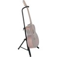 thumbnail image 6 of Musician's Gear MGHGS Hanging Guitar Stand Black, 6 of 6