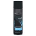 thumbnail image 2 of ( 2 Pack) TRESemme Climate Protection Hair Spray 11 oz, 2 of 2