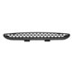 thumbnail image 1 of Car Front Hood Scoop Bezel Mesh Intake Grille Cover 68202462AD for DODGE Charger SRT Hellcat 2016-20, 1 of 5