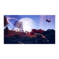 thumbnail image 2 of The Outer Worlds Xbox One Físico, 2 of 4