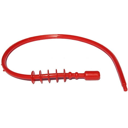 Gen X Global Paintball Mask - Gen X Global Paintball Squeegee