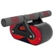 thumbnail image 1 of Rueda del Vientre Rebote AutomáTico Silencio Ejercitador Abdominal Entrenamiento MúSculos del Brazo Equipo de Culturismo,Rojo, 1 of 5
