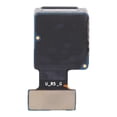 thumbnail image 3 of [New] For Samsung Galaxy S21 Ultra Front Facing Camera Module, 3 of 4