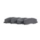 thumbnail image 1 of Balata Dynamik Para Saab 42499 2010 - 2011, 1 of 1