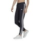 thumbnail image 1 of Leggins adidas Essentials de 3 rayas Legend Ink/White para mujer, 1 of 5