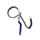 thumbnail image 5 of Llave de llave de llave de llave de llave de llave de cadena anti -slip esencial, 5 of 8