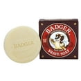 thumbnail image 2 of Badger Shaving Soap - 3.15 oz Bar, 2 of 4